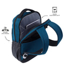 MORRAL P TABLET Y PC DELEG 2.0 Z3B