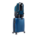 MORRAL P TABLET Y PC DELEG 2.0 Z3B