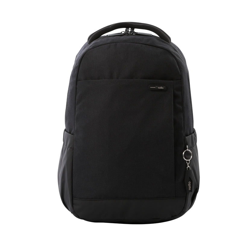 MOCHILA P TABLET Y PC DELEG 2.0 N01