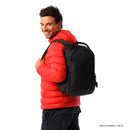 MOCHILA P TABLET Y PC DELEG 2.0 N01