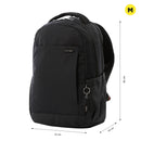MOCHILA P TABLET Y PC DELEG 2.0 N01
