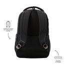 MOCHILA P TABLET Y PC DELEG 2.0 N01