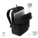 MOCHILA P TABLET Y PC DELEG 2.0 N01