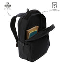 MOCHILA P TABLET Y PC DELEG 2.0 N01
