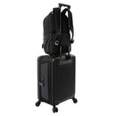 MOCHILA P TABLET Y PC DELEG 2.0 N01