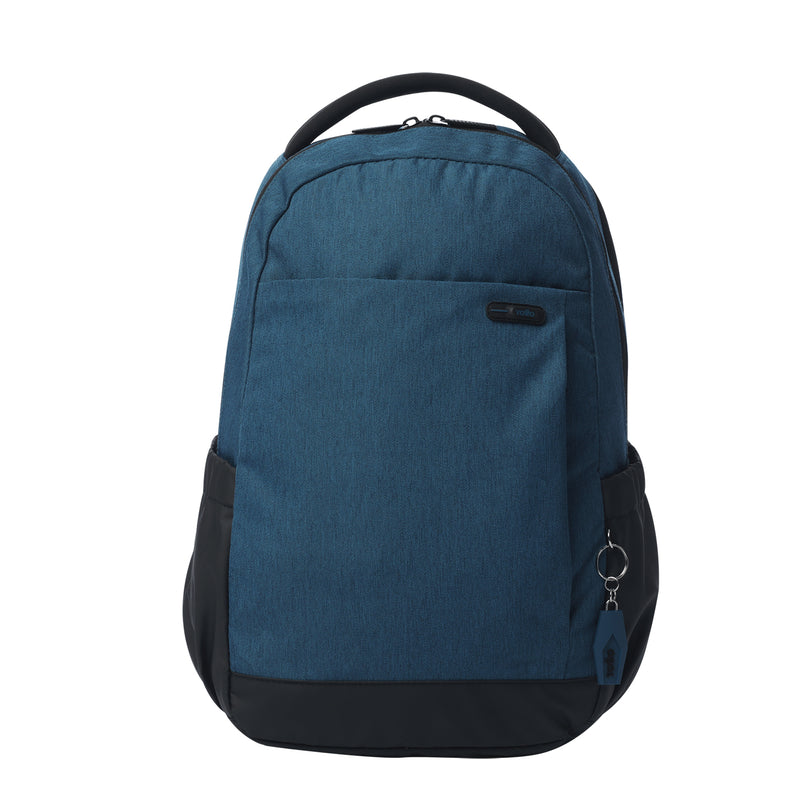 MOCHILA P TABLET Y PC DELEG 2.0 Z3A