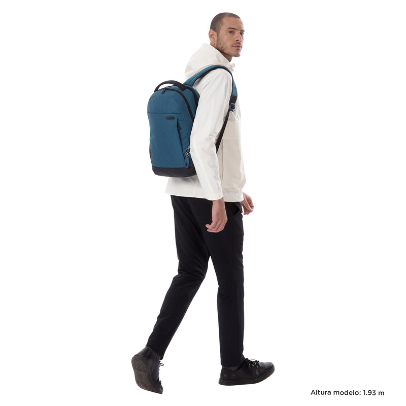 MOCHILA P TABLET Y PC DELEG 2.0 Z3A