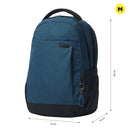 MOCHILA P TABLET Y PC DELEG 2.0 Z3A