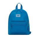 MORRAL BALTRA Z7U