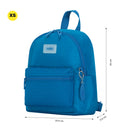 MORRAL BALTRA Z7U