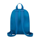 MORRAL BALTRA Z7U