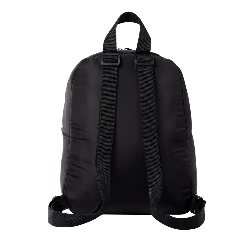 Mochila Baltra N01 (Muy Pequeño)