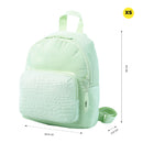 MORRAL BALTRA V0V