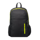 Mochila Ajiman N01 L  (Grande)