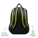 Mochila Ajiman N01 L  (Grande)