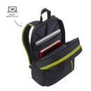 Mochila Ajiman N01 L  (Grande)