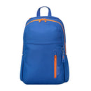 MORRAL AJIMAN Z1V