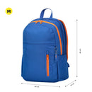 MORRAL AJIMAN Z1V
