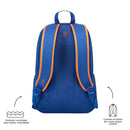 MORRAL AJIMAN Z1V