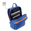 MORRAL AJIMAN Z1V