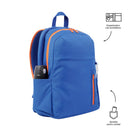 MORRAL AJIMAN Z1V
