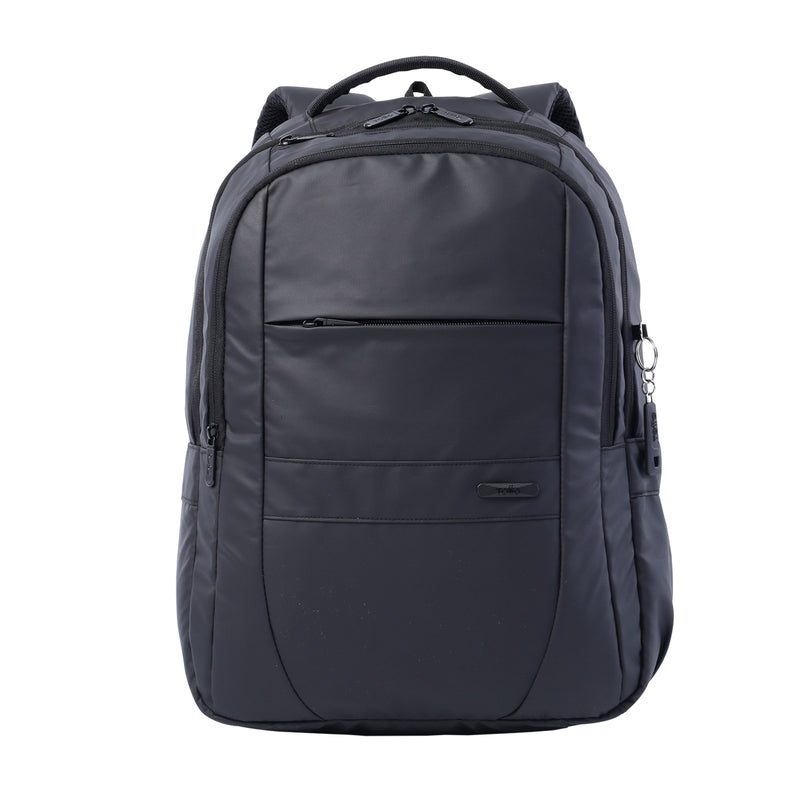 MOCHILA WIVETTO 2.0 N01