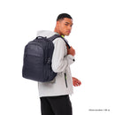 MOCHILA WIVETTO 2.0 N01