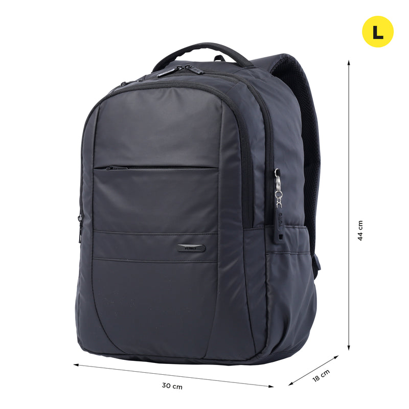 MOCHILA WIVETTO 2.0 N01