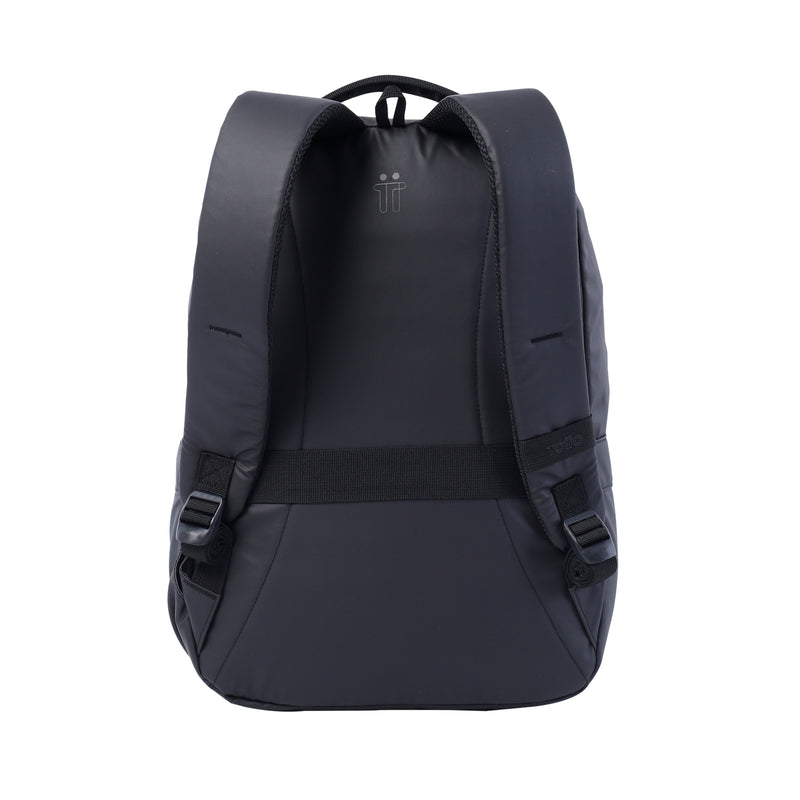 MOCHILA WIVETTO 2.0 N01