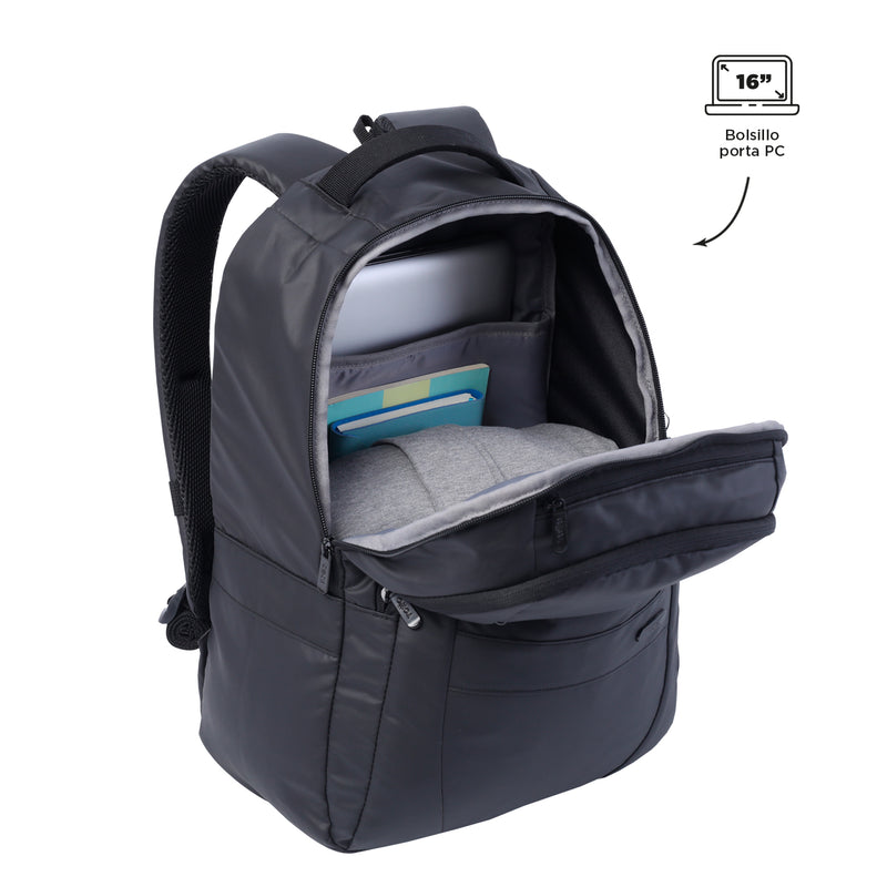 MOCHILA WIVETTO 2.0 N01