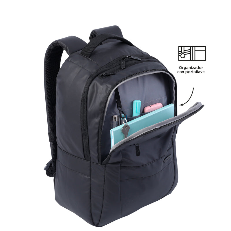 MOCHILA WIVETTO 2.0 N01