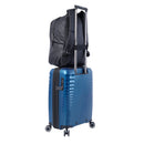 MOCHILA WIVETTO 2.0 N01