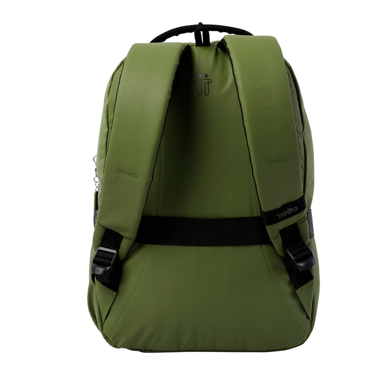 MOCHILA WIVETTO 2.0 V3I