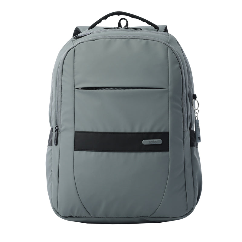 MOCHILA WIVETTO 2.0 G56