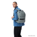 MOCHILA WIVETTO 2.0 G56