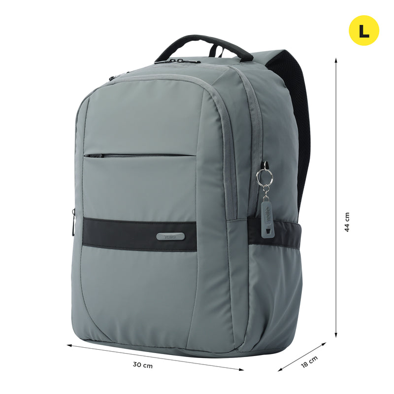 MOCHILA WIVETTO 2.0 G56