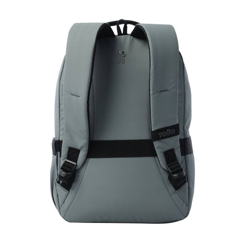 MOCHILA WIVETTO 2.0 G56