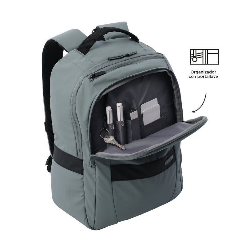 MOCHILA WIVETTO 2.0 G56