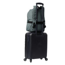 MOCHILA WIVETTO 2.0 G56