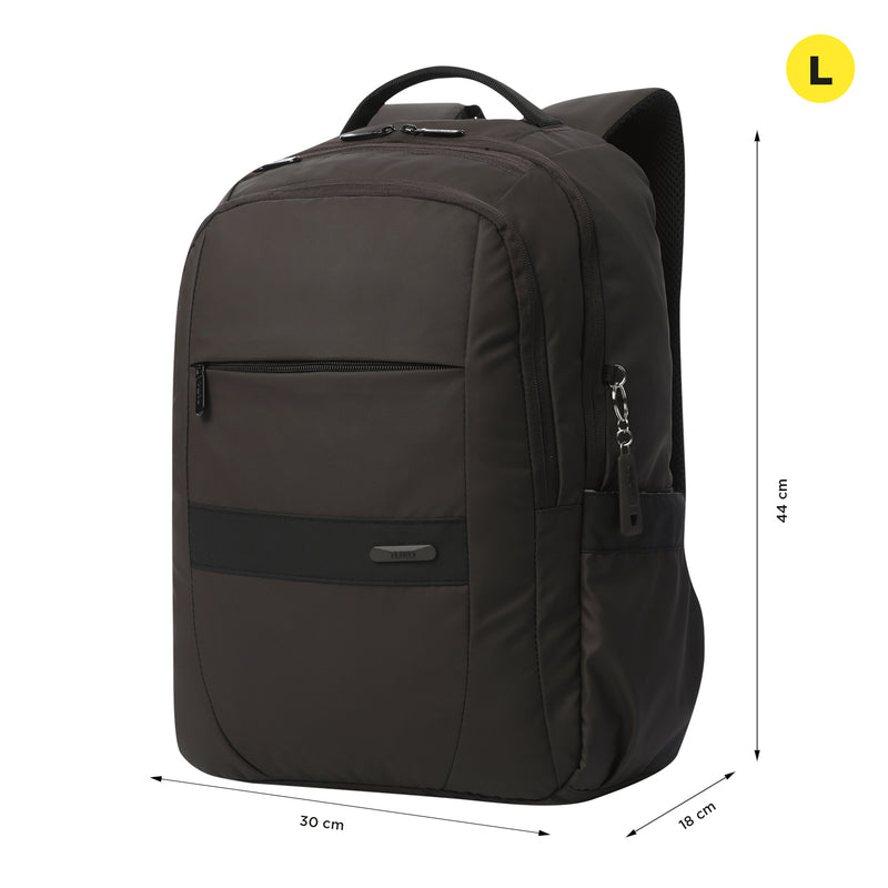 MOCHILA WIVETTO 2.0 T0T