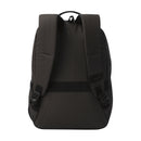 MOCHILA WIVETTO 2.0 T0T