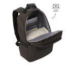 MOCHILA WIVETTO 2.0 T0T