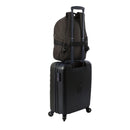 MOCHILA WIVETTO 2.0 T0T