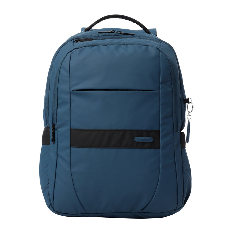 MOCHILA WIVETTO 2.0 Z3A
