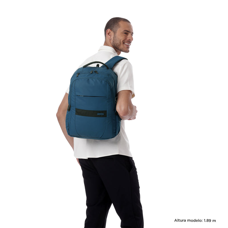 MOCHILA WIVETTO 2.0 Z3A