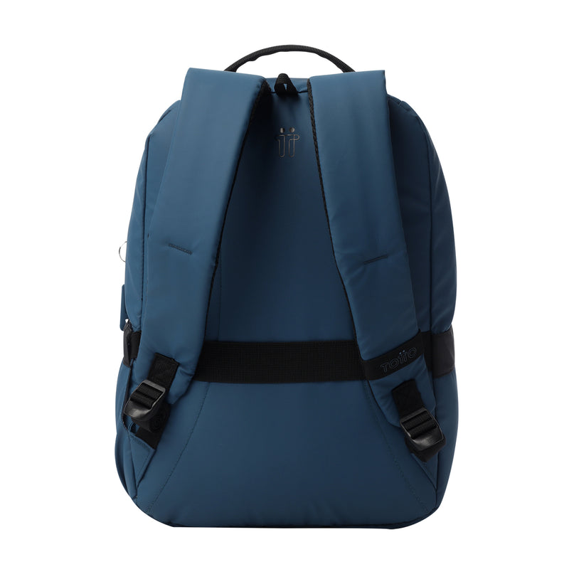 MOCHILA WIVETTO 2.0 Z3A