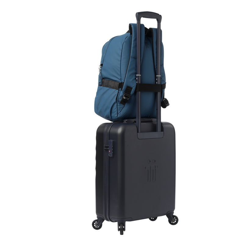 MOCHILA WIVETTO 2.0 Z3A