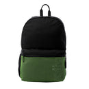 MORRAL DRAGONAR 2.0 NV3