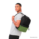 MORRAL DRAGONAR 2.0 NV3