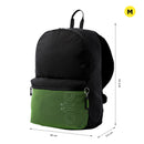 MORRAL DRAGONAR 2.0 NV3